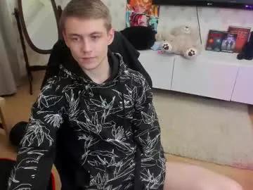 ermak_reborn — jerk off for 10 minutes))                                                                        #twink #feet #gay  #new #hairy [244 tokens remaining]