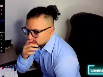 ernesto_rodriguez_82 — Goal: naked  #arab ##findom #bigcock #hairy #lovense - Next Goal: masturbacin 