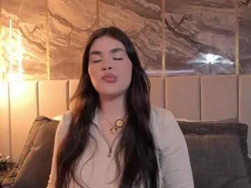 erotic_boobs — THE WHISPER OF WATER  #bigboobs #latina #anal #squirt #bigass