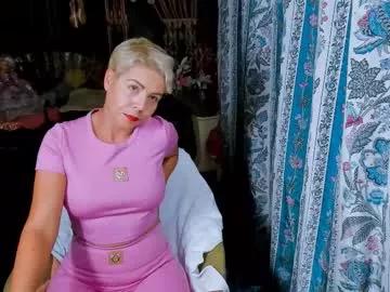 Freechat erotic_dessire on Chaturbate