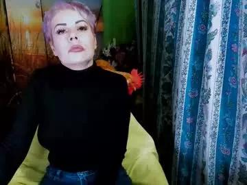 Freechat erotic_dessire on Chaturbate