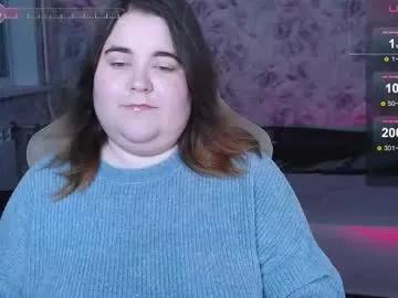 Chaturbate estelle_hicks is Freechat estelle_hicks — GOAL: suck tits my favorite types are 5,10,15,38,55 but I like control toys the most #bbw #curvy #daddy #chubby #bigboobs