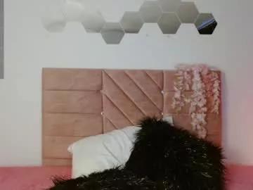 Private eternal_moonqs on Chaturbate