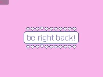 Private eternal_moonqs on Chaturbate