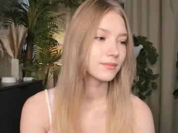 Freechat eternity_cuite on Chaturbate