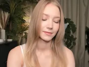 Freechat eternity_cuite on Chaturbate