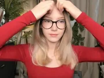 Freechat eternity_cuite on Chaturbate
