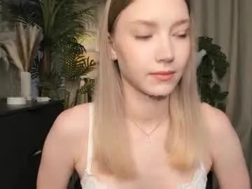 Freechat eternity_cuite on Chaturbate