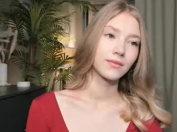 Freechat eternity_cuite on Chaturbate