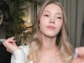 Freechat eternity_cuite on Chaturbate