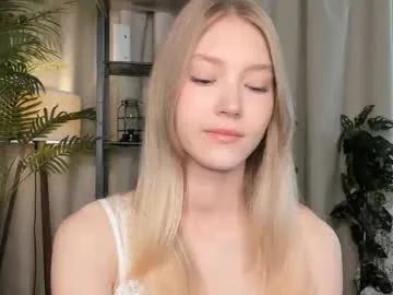Freechat eternity_cuite on Chaturbate