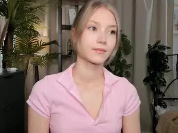 Freechat eternity_cuite on Chaturbate