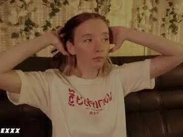 Chaturbate euphoria_girls is Freechat euphoria_girls — GOAL: Hand bra meow #teen #18 #petite #skinny #natural