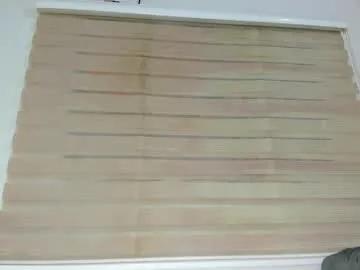 Freechat euphoriaparty on Chaturbate