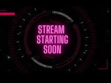 eva69muller —    - Goal: SQUIRT [1000 tokens left]  #fuckmachine #squirt #anal #feet #german