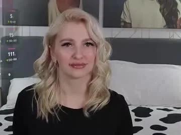 Freechat eva__summers on Chaturbate