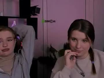 Chaturbate eva_drive is Freechat eva_drive — CrazyTicket: Show in progress. strip. Tip 150 tokens to see the show