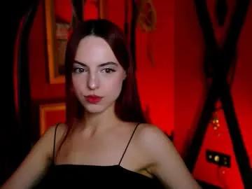 Chaturbate evanellson is Freechat evanellson — hi. #goddess #femdom #cute #new #nonude