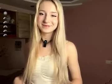 evaqt — Hi! im Eva and im #new here! GOALTake off skirtlove pattern 222tk #18 #skinny #shy #lovense [323 tokens remaining]