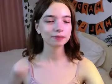 Chaturbate evi_brook is Freechat evi_brook — Goal: handbra and teasing #18 #natural #young #smalltits #feet