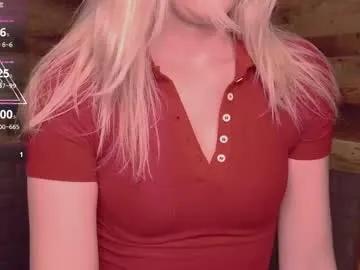 evilvillainess — shhh, illuminaughty meeting in progress.. dildo gangbang later? // #lovense funnn! toy control keno game! pvt open! - Goal: ride the pillow  [1848 tokens left] #fit #natural #milf #new