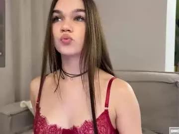 exeltis — Hello guys Gymnast position  #lovense #bigtits #18 #shy [49 tokens remaining]