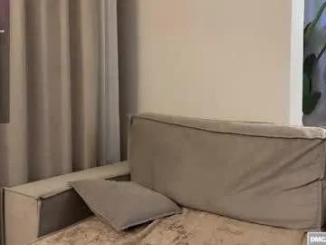 Freechat exeltis on Chaturbate