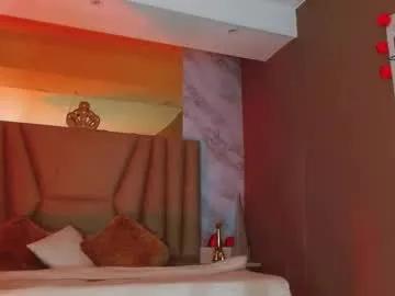 Freechat fairy_sweet_ on Chaturbate