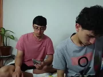 fallgays — Rimming <3 <3 <3 #gay #couple #ass #latino #young [102 tokens remaining]