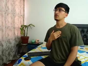 fallgays on Chaturbate