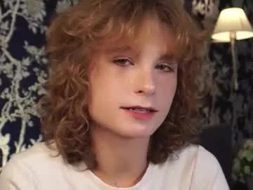 fannyedger — Goal: Get my panties wet #18 #natural #lovense #Shy #skinny [0 tokens remaining]