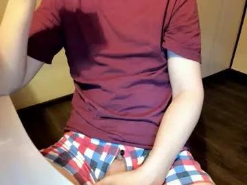 fckmikh — naked [100 tokens left] #teen #new #cum #master