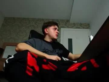 Chaturbate felixstark is Freechat felixstark — Sado-Maso Verbal Master (cumshow) #dirtytalk #findom #humiliation #master #party