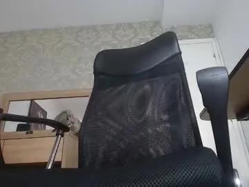 Private felixstark on Chaturbate