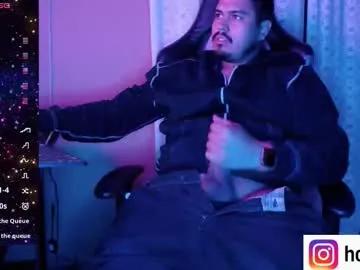 Chaturbate fernan_reds is Freechat fernan_reds — Fernan's World - Goal is : CUM #heels #Ohmibod #submissive #anal #deepthroat