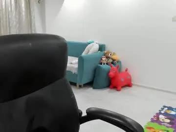 Chaturbate fetishcatalea is Freechat fetishcatalea — #mistress #findom #smoke #feet #cei #cbt #sph #lovense