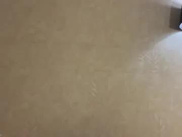 Freechat fflloowweerr on Chaturbate