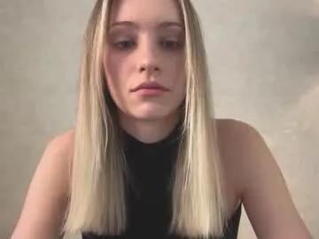 fflloowweerr's avatar