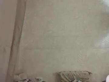 Freechat fflloowweerr on Chaturbate