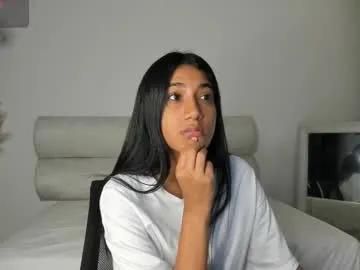 Freechat ffreyja_ on Chaturbate