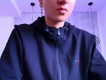 fieramadame on Chaturbate