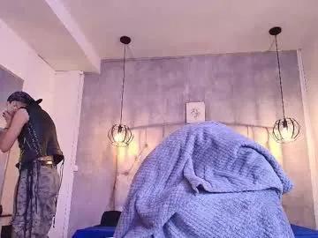 fieramadame on Chaturbate