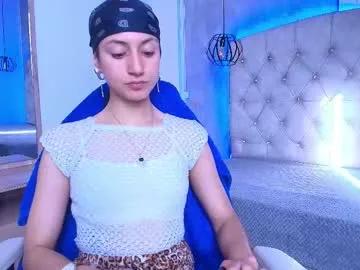 fieramadame — GOAL: You're going to masturbate while I make fun of you and whatever I say [296 tokens remaining] I decide when, how and if you deserve pleasure  #sph #humiliation #joi #femdom #domination