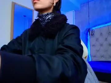 fieramadame on Chaturbate