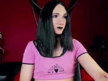 Freechat filldamon on Chaturbate