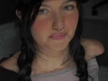 Chaturbate finleyfae is Freechat finleyfae — Fave vibes 55,80,100 | Roll dice - 105 tkn | Menu - /tipmenu | #squirt #lovense #smalltits #petite