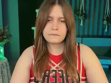 Freechat fioramarmoris on Chaturbate