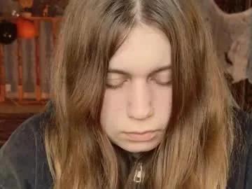 Freechat fioramarmoris on Chaturbate