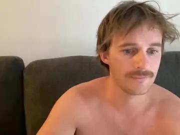 flipflopdip — wank on cam [500 tokens remaining]