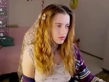 flonodo — GOAL: tease tits [286 tokens remaining] Welcome to my room! make me feel good.. #tease #lovense #natural #hairy #feet